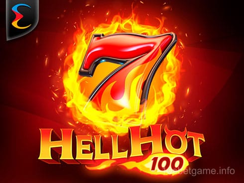 Hell Hot 100