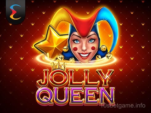 Jolly Queen