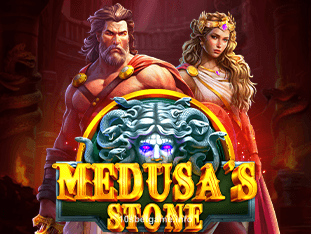 Medusa's Stone game thumbnail