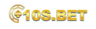 10s bet Logo